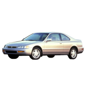 Honda Accord(4Cyl) 1994-2002