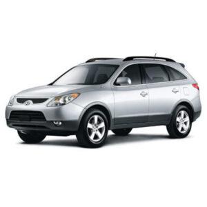Hyundai Veracruz 2001-2012
