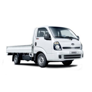 KIA Bongo/K2700 1998-2007