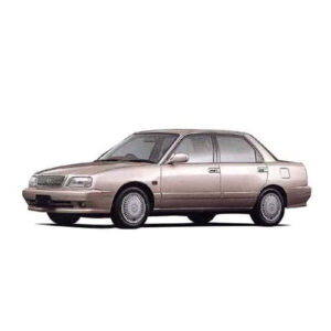 Daihatsu Applause 1989-1997