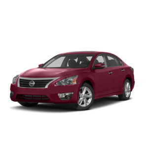 Nissan Altima 2013-2015