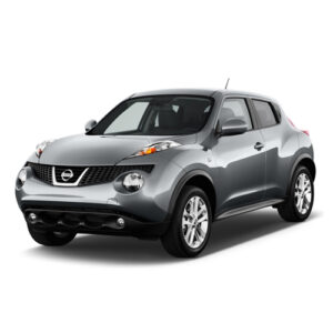 Nissan Juke 2011-2015