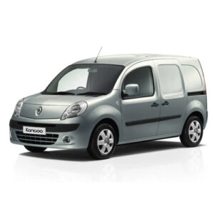 Renault Kangoo 2006-2012