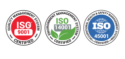 iso png